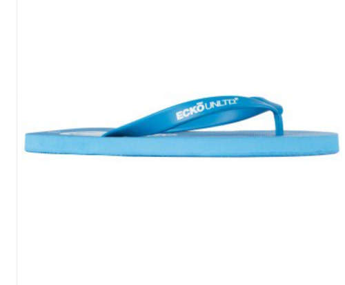 ECKO UNLTD SLIPPERS SIZE 8